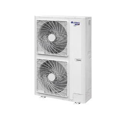 2GMV ES直流变频多联机