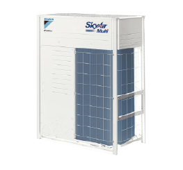（SkyAirMulti系列室外机）20HP