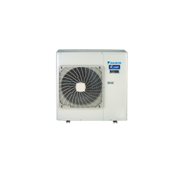 （PMX系列室外机）4HP