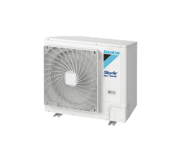 （SkyAirMulti系列室外机）6HP