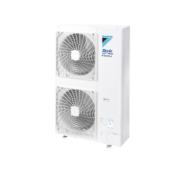 （SkyAirMulti系列室外机）12/14HP