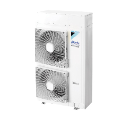 （SkyAirMulti系列室外机）16HP