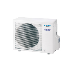 （SkyAirRXQ标准系列室外机）3HP