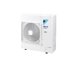 （SkyAirRXQ标准系列室外机）5HP