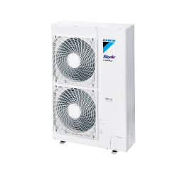 （SkyAirDQ系列室外机）5HP（冷暖型）