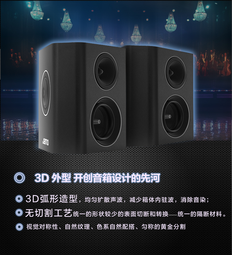 C9 SUR(图3)