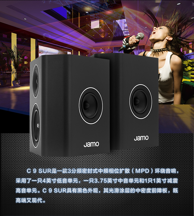C9 SUR(图4)