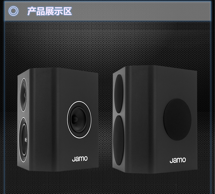 C9 SUR(图5)