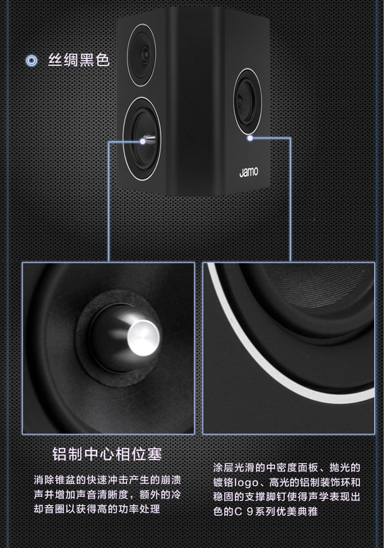 C9 SUR(图6)