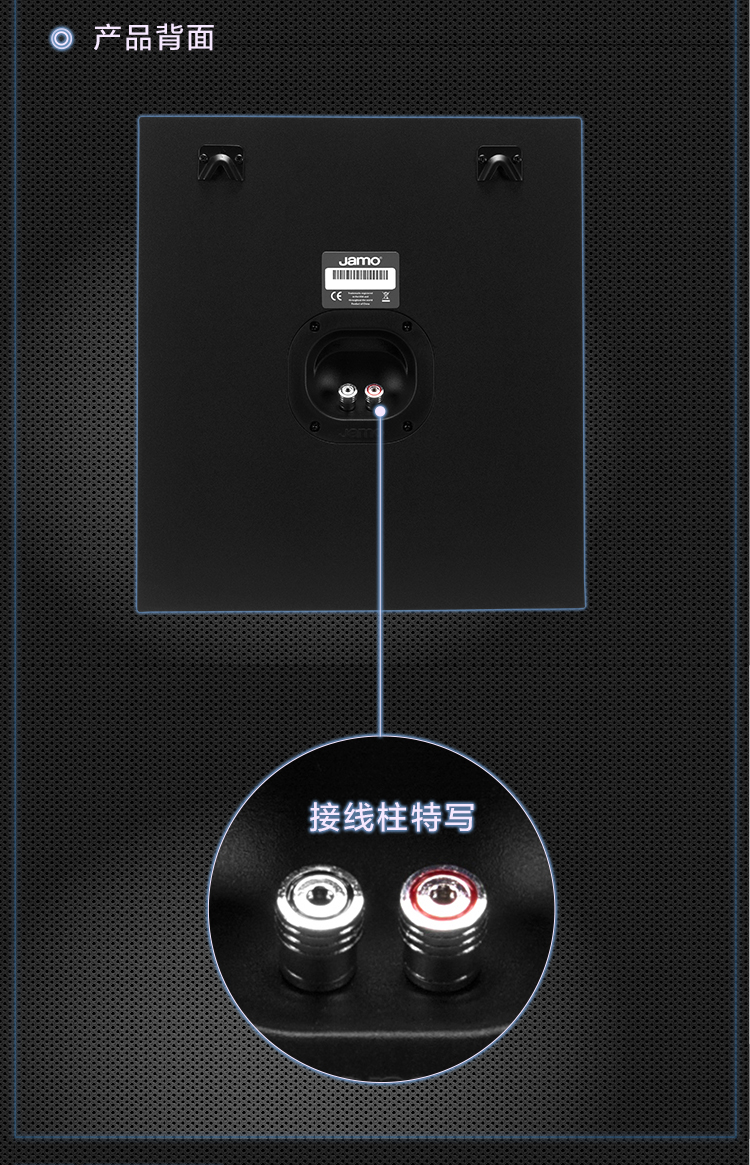 C9 SUR(图7)