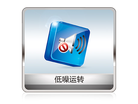 HS系列分体式水源热泵空调机组(图2)