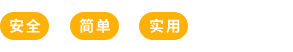 可视对讲系统(图1)